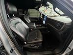 2022 Ford Expedition 4WD SUV for sale #E0982 - photo 15