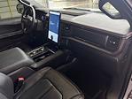 2022 Ford Expedition 4WD SUV for sale #E0982 - photo 16