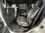 2022 Ford Expedition 4WD SUV for sale #E0982 - photo 17