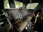 2022 Ford Expedition 4WD SUV for sale #E0982 - photo 18