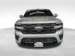2022 Ford Expedition 4WD SUV for sale #E0982 - photo 1