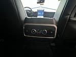 2022 Ford Expedition 4WD SUV for sale #E0982 - photo 19