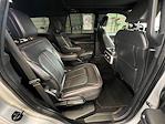 2022 Ford Expedition 4WD SUV for sale #E0982 - photo 20