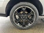2022 Ford Expedition 4WD SUV for sale #E0982 - photo 21