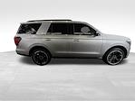 2022 Ford Expedition 4WD SUV for sale #E0982 - photo 3