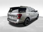 2022 Ford Expedition 4WD SUV for sale #E0982 - photo 4
