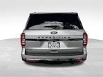 2022 Ford Expedition 4WD SUV for sale #E0982 - photo 5