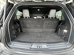 2022 Ford Expedition 4WD SUV for sale #E0982 - photo 6