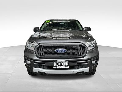 Used 2019 Ford Ranger - photo 1