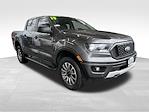 2019 Ford Ranger SuperCrew Cab RWD Pickup for sale #E0985 - photo 1
