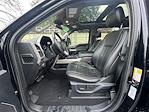 2020 Ford F-350 Crew Cab SRW 4WD Pickup for sale #E0991 - photo 10