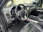 2020 Ford F-350 Crew Cab SRW 4WD Pickup for sale #E0991 - photo 11