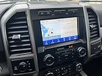 2020 Ford F-350 Crew Cab SRW 4WD Pickup for sale #E0991 - photo 13