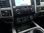 2020 Ford F-350 Crew Cab SRW 4WD Pickup for sale #E0991 - photo 14