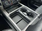 2020 Ford F-350 Crew Cab SRW 4WD Pickup for sale #E0991 - photo 15