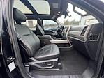 2020 Ford F-350 Crew Cab SRW 4WD Pickup for sale #E0991 - photo 16