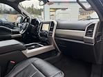 2020 Ford F-350 Crew Cab SRW 4WD Pickup for sale #E0991 - photo 17