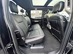 2020 Ford F-350 Crew Cab SRW 4WD Pickup for sale #E0991 - photo 18