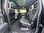 2020 Ford F-350 Crew Cab SRW 4WD Pickup for sale #E0991 - photo 19