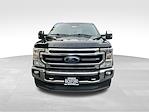 2020 Ford F-350 Crew Cab SRW 4WD Pickup for sale #E0991 - photo 3