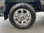 2020 Ford F-350 Crew Cab SRW 4WD Pickup for sale #E0991 - photo 20