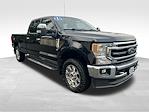 2020 Ford F-350 Crew Cab SRW 4WD Pickup for sale #E0991 - photo 4