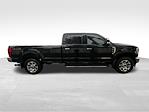 2020 Ford F-350 Crew Cab SRW 4WD Pickup for sale #E0991 - photo 5