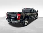 2020 Ford F-350 Crew Cab SRW 4WD Pickup for sale #E0991 - photo 6