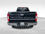 2020 Ford F-350 Crew Cab SRW 4WD Pickup for sale #E0991 - photo 7