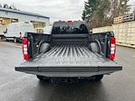 2020 Ford F-350 Crew Cab SRW 4WD Pickup for sale #E0991 - photo 8