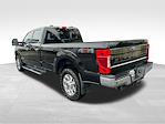 2020 Ford F-350 Crew Cab SRW 4WD Pickup for sale #E0991 - photo 2