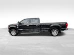 2020 Ford F-350 Crew Cab SRW 4WD Pickup for sale #E0991 - photo 9