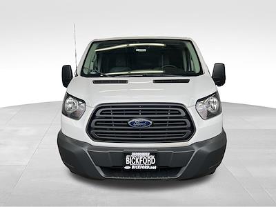 Used 2018 Ford Transit 150 - photo 1