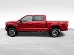 2021 Ford F-150 SuperCrew Cab 4WD Pickup for sale #E1001 - photo 10