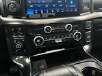 2021 Ford F-150 SuperCrew Cab 4WD Pickup for sale #E1001 - photo 15