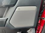 2021 Ford F-150 SuperCrew Cab 4WD Pickup for sale #E1001 - photo 17