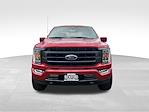 2021 Ford F-150 SuperCrew Cab 4WD Pickup for sale #E1001 - photo 3