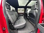2021 Ford F-150 SuperCrew Cab 4WD Pickup for sale #E1001 - photo 21