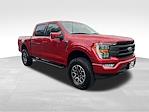 2021 Ford F-150 SuperCrew Cab 4WD Pickup for sale #E1001 - photo 4