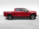 2021 Ford F-150 SuperCrew Cab 4WD Pickup for sale #E1001 - photo 5