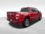 2021 Ford F-150 SuperCrew Cab 4WD Pickup for sale #E1001 - photo 6