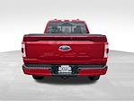 2021 Ford F-150 SuperCrew Cab 4WD Pickup for sale #E1001 - photo 7