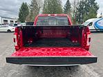 2021 Ford F-150 SuperCrew Cab 4WD Pickup for sale #E1001 - photo 8