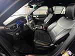 2023 Ford Explorer 4WD SUV for sale #E1010 - photo 10