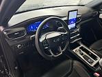 2023 Ford Explorer 4WD SUV for sale #E1010 - photo 11