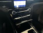 2023 Ford Explorer 4WD SUV for sale #E1010 - photo 14