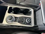 2023 Ford Explorer 4WD SUV for sale #E1010 - photo 15