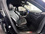 2023 Ford Explorer 4WD SUV for sale #E1010 - photo 16