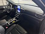 2023 Ford Explorer 4WD SUV for sale #E1010 - photo 17