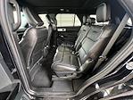 2023 Ford Explorer 4WD SUV for sale #E1010 - photo 18